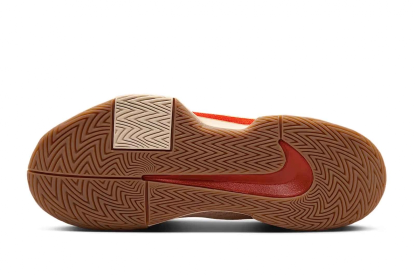 NIKE GP CHALLENGE PRO "PREMIUM CLAY" [FN4746-103]