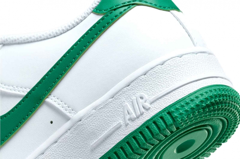AIR FORCE 1 MALACHITE [FV5948-103]
