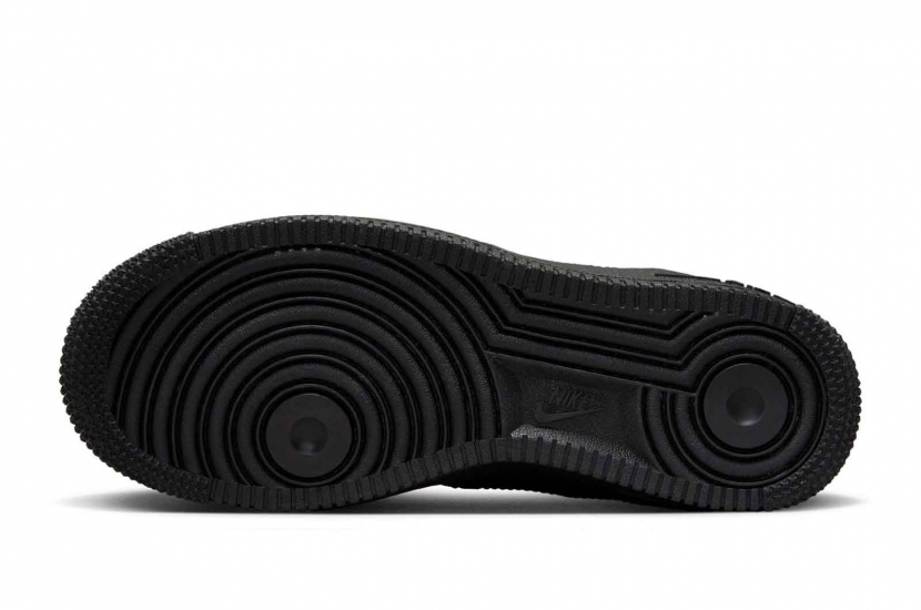 AIR FORCE 1 LE BLACK [FV5951-001]