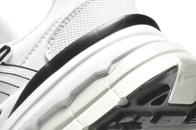 V2K RUN SUMMIT WHITE PLATINUM TINT [HF5342-100]