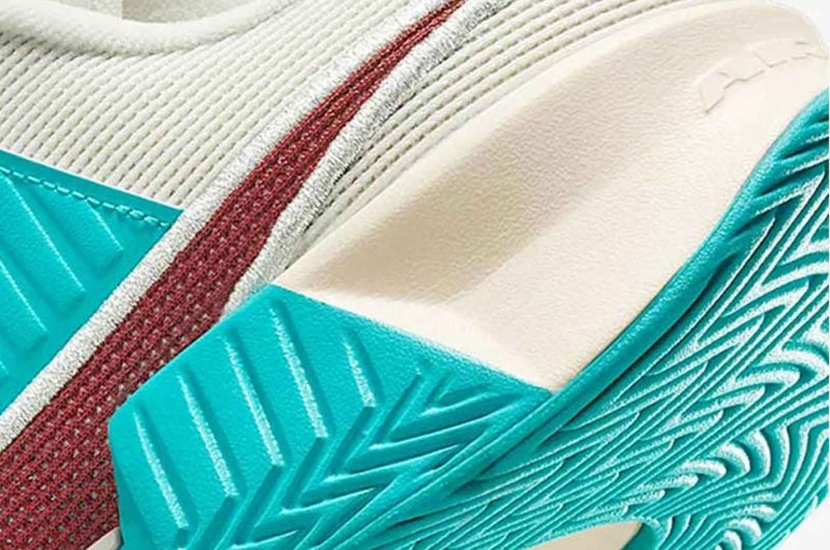 NIKE GP CHALLENGE PRO "DUSTY CACTUS" [HJ6647-300]