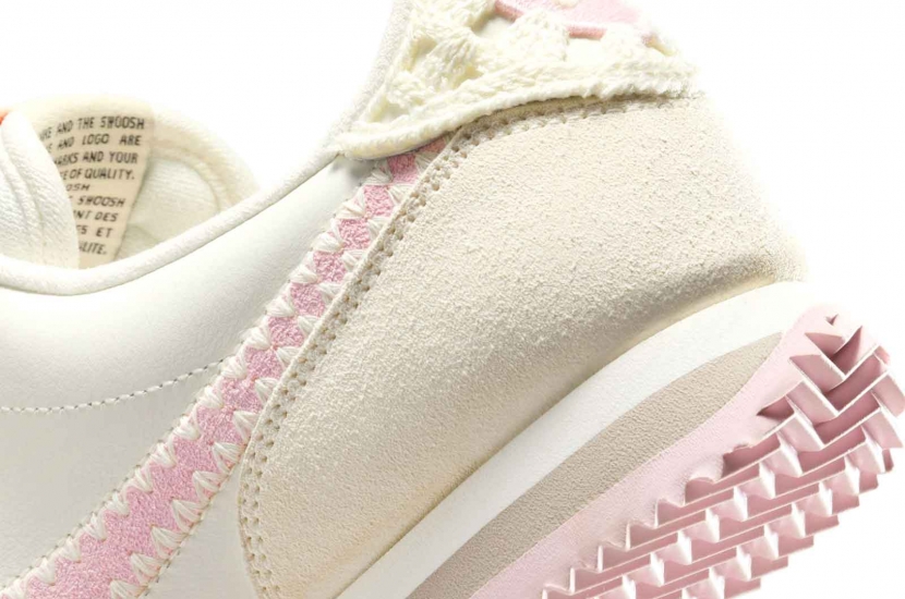 CORTEZ VALENTINE'S DAY (2025) [HV6012-161]