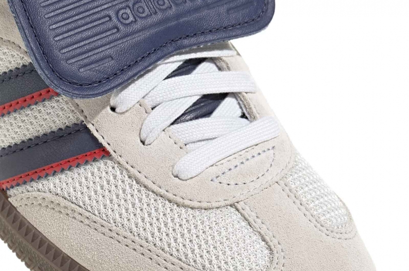 SAMBA OG CRYSTAL WHITE BLUE [IE9169]