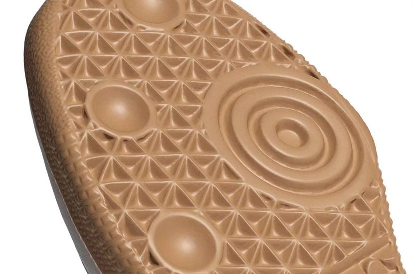 SAMBA LT BLACK WHITE [IG2010]