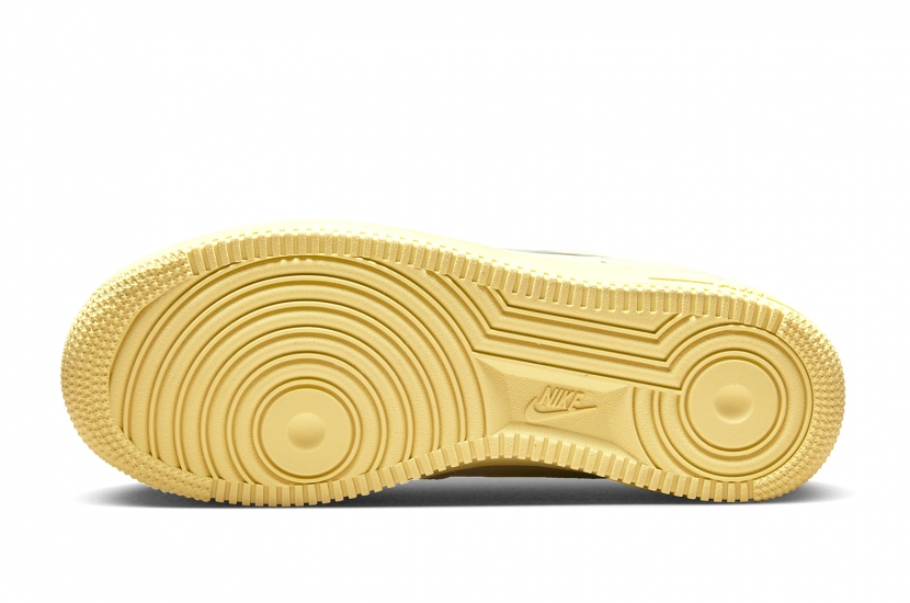 AIR FORCE 1 COCONUT MILK W [DO9456-100]