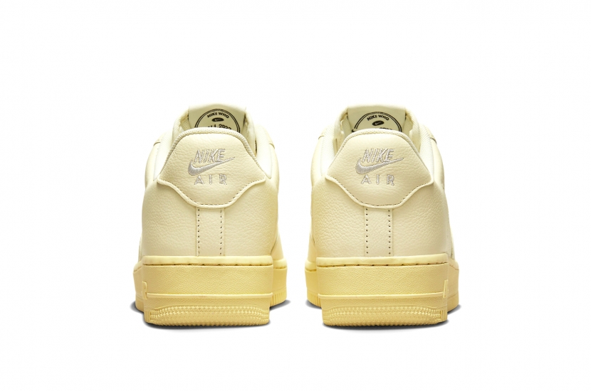 AIR FORCE 1 COCONUT MILK W [DO9456-100]