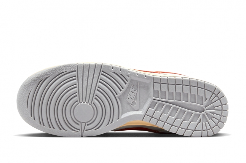 DUNK LOW 85 ATHLETIC DEPARTMENT [FJ5429-133]