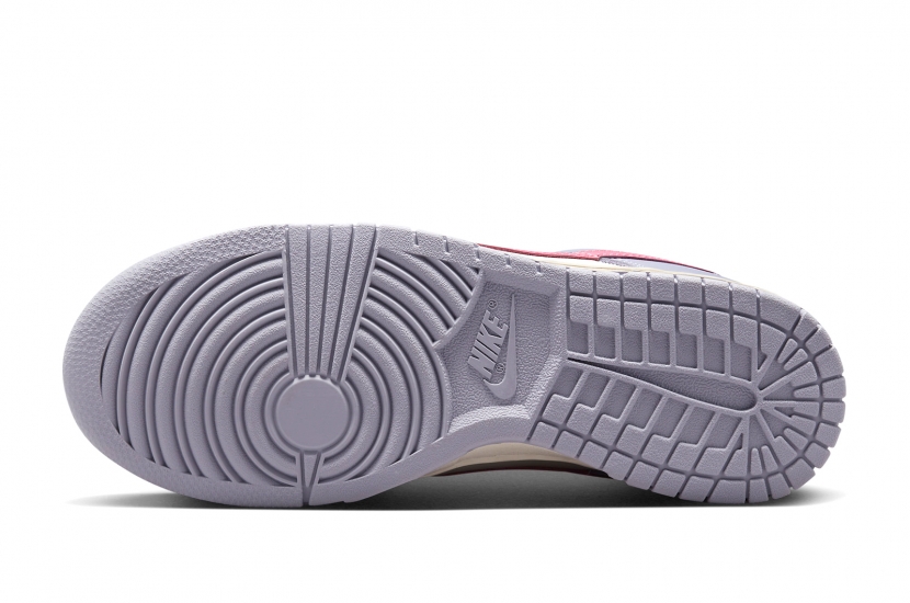 DUNK LOW INDOGO HAZE W [DD1503-500]