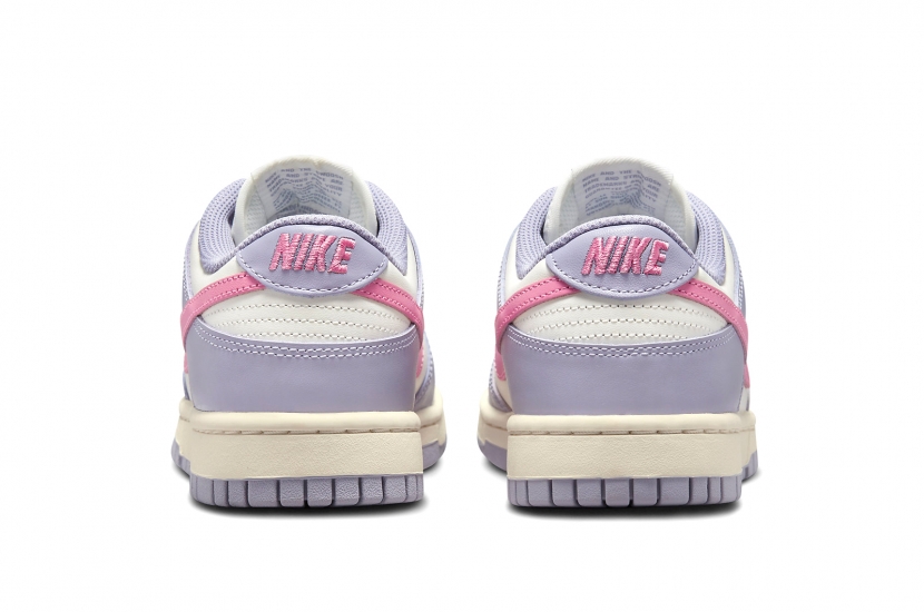 DUNK LOW INDOGO HAZE W [DD1503-500]