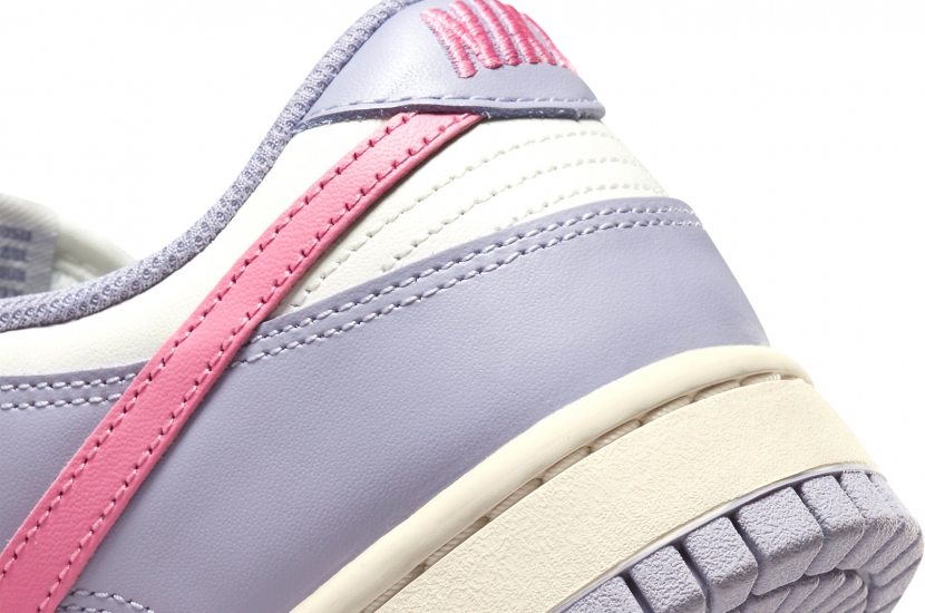 DUNK LOW INDOGO HAZE W [DD1503-500]