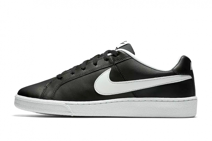 COURT ROYALE BLACK [749747-010]