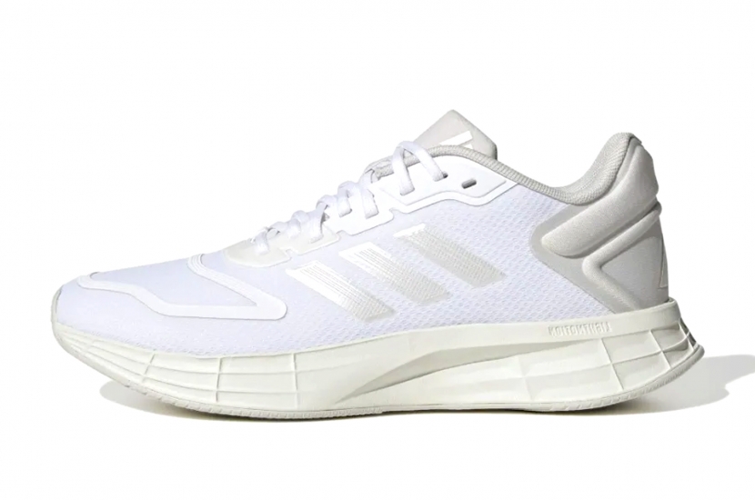 DURAMO SL 2.0 RUNNING SHOES ‘CLOUD WHITE’ [HP2388]