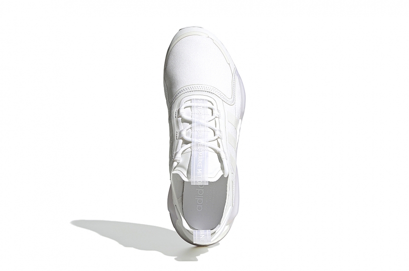 NMD R1 V3 WHITE [GZ2133]
