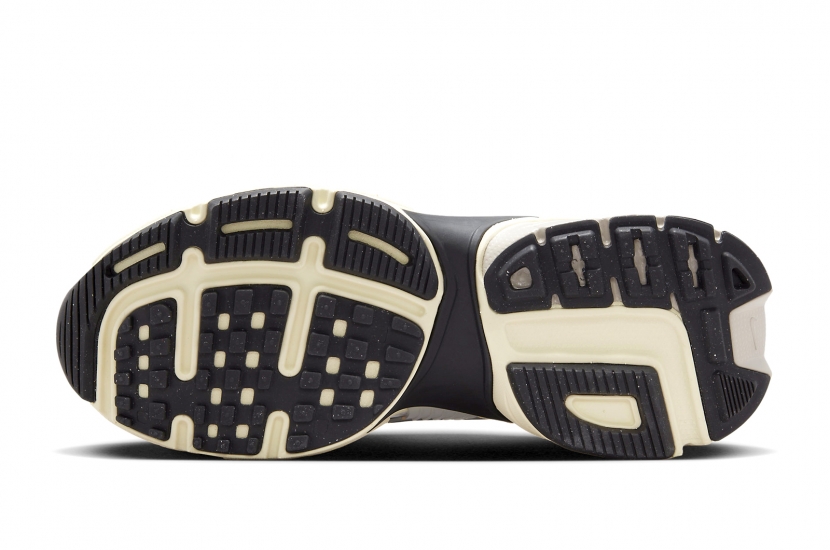 NIKE V2K RUN RUNTEKK ‘SUMMIT WHITE METALLIC SILVER’  [FD0736-100] [HJ4497-100]