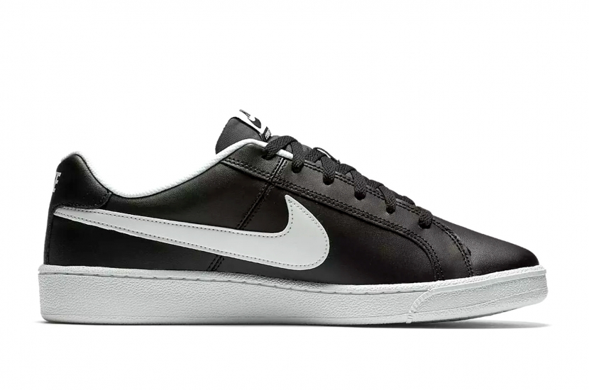 COURT ROYALE BLACK [749747-010]