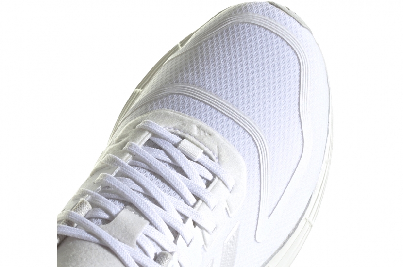 DURAMO SL 2.0 RUNNING SHOES ‘CLOUD WHITE’ [HP2388]