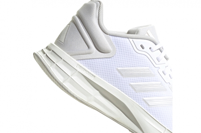 DURAMO SL 2.0 RUNNING SHOES ‘CLOUD WHITE’ [HP2388]