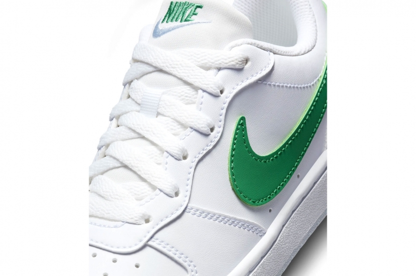 NIKE COURT BOROUGH LOW RECRAFT [DV5456-109]