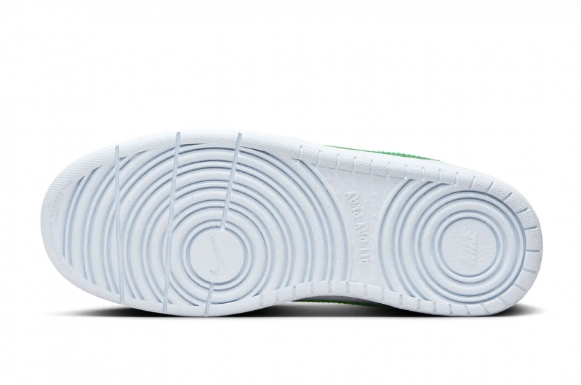 NIKE COURT BOROUGH LOW RECRAFT [DV5456-109]