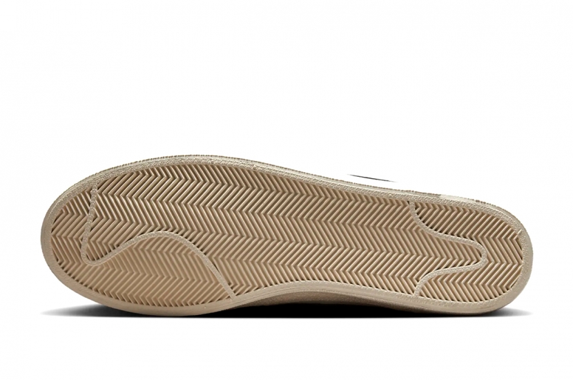 KILLSHOT 2 LEATHER SAIL BLACK [HQ1657-103]