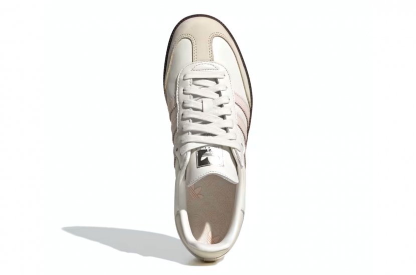 SAMBA OG PINK CLOUD WHITE [IH2751]