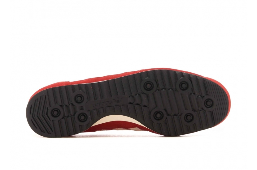 ADIDAS SL 72 RED BETTER SCARLET [IE3475]