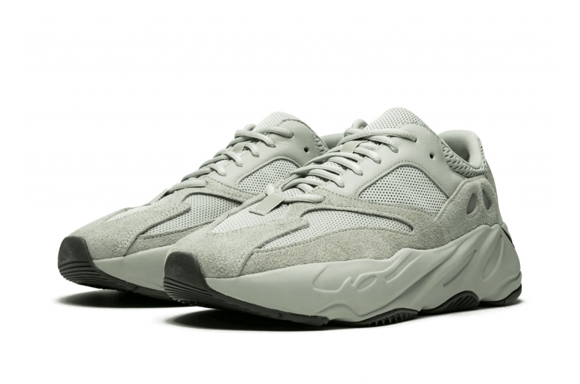 ADIDAS YEEZY 700 SALT [EG7487]