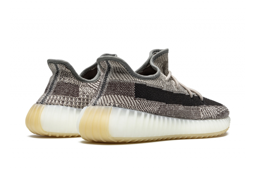 ADIDAS YEEZY 350 V2 ZYON [FZ1267]