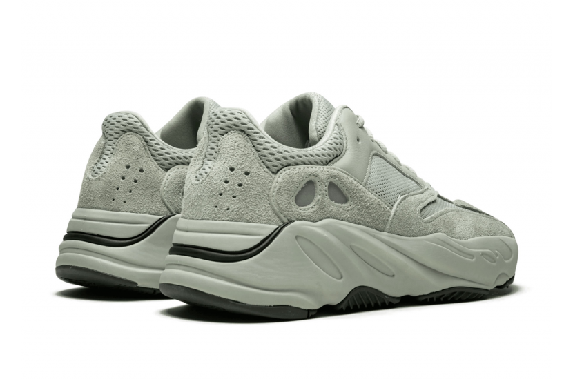 ADIDAS YEEZY 700 SALT [EG7487]