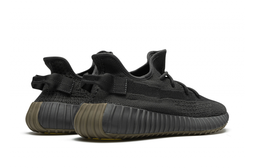 ADIDAS YEEZY 350 V2 CINDER [FY2903]