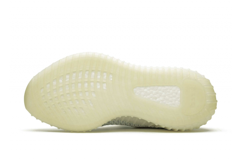 ADIDAS YEEZY 350 V2 CLOUD WHITE [FW3043]