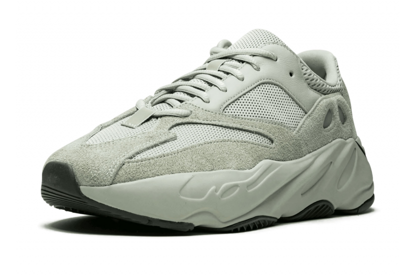 ADIDAS YEEZY 700 SALT [EG7487]