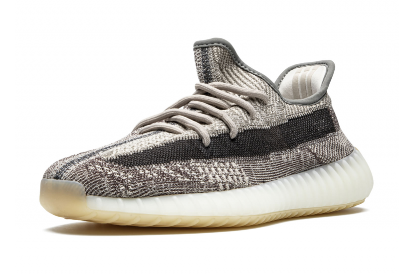 ADIDAS YEEZY 350 V2 ZYON [FZ1267]