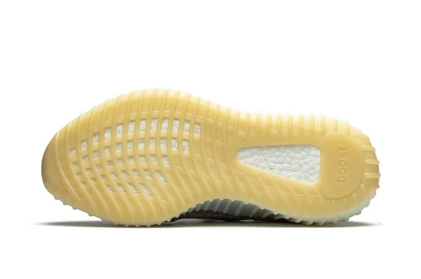 ADIDAS YEEZY 350 V2 ZYON [FZ1267]