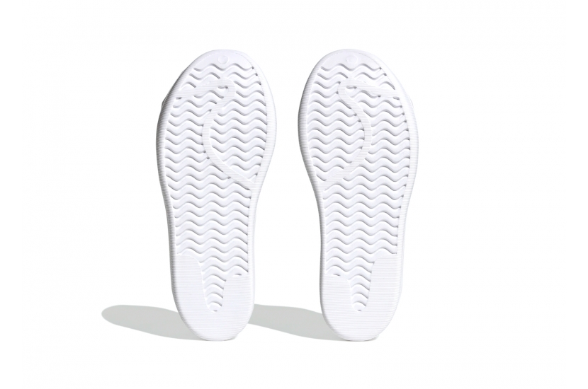 ADIFOM SUPERSTAR TRIPLE WHITE [HQ4651]