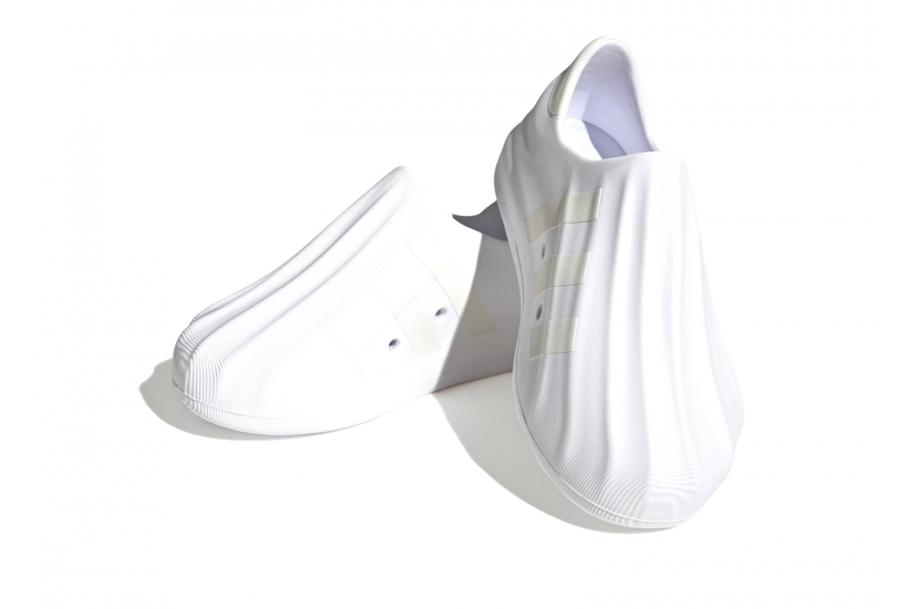 ADIFOM SUPERSTAR TRIPLE WHITE [HQ4651]