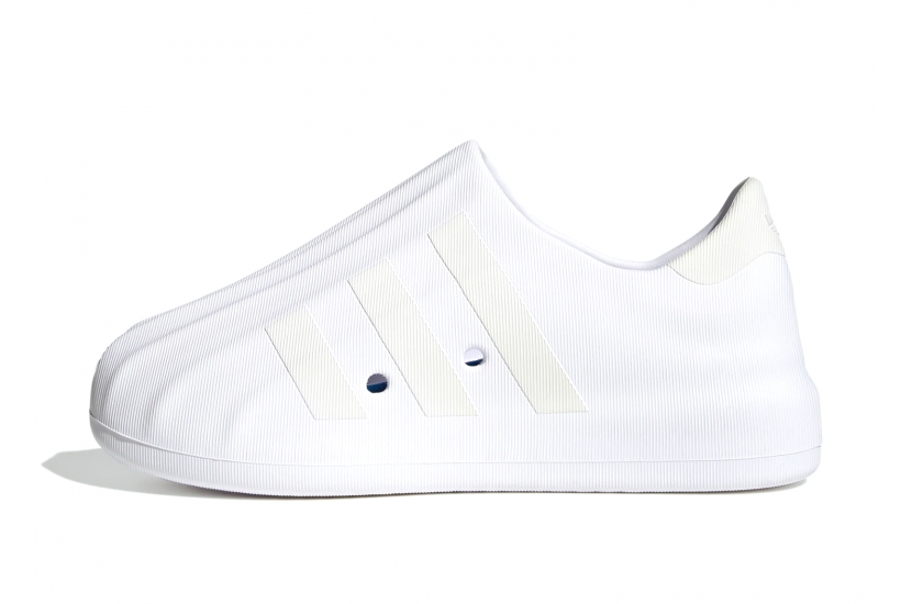 ADIFOM SUPERSTAR TRIPLE WHITE [HQ4651]