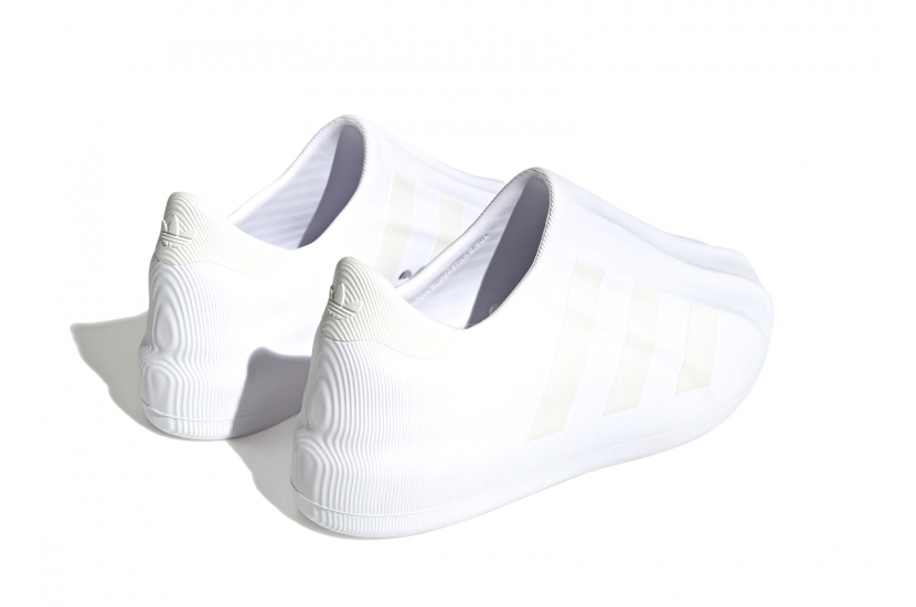 ADIFOM SUPERSTAR TRIPLE WHITE [HQ4651]
