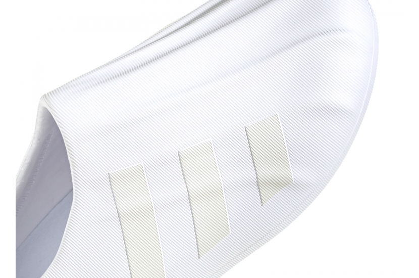 ADIFOM SUPERSTAR TRIPLE WHITE [HQ4651]