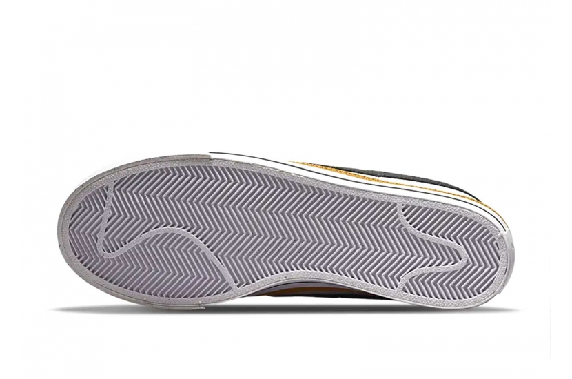 COURT LEGACY NEXT NATURE WHITE (W) [DH3161-100]