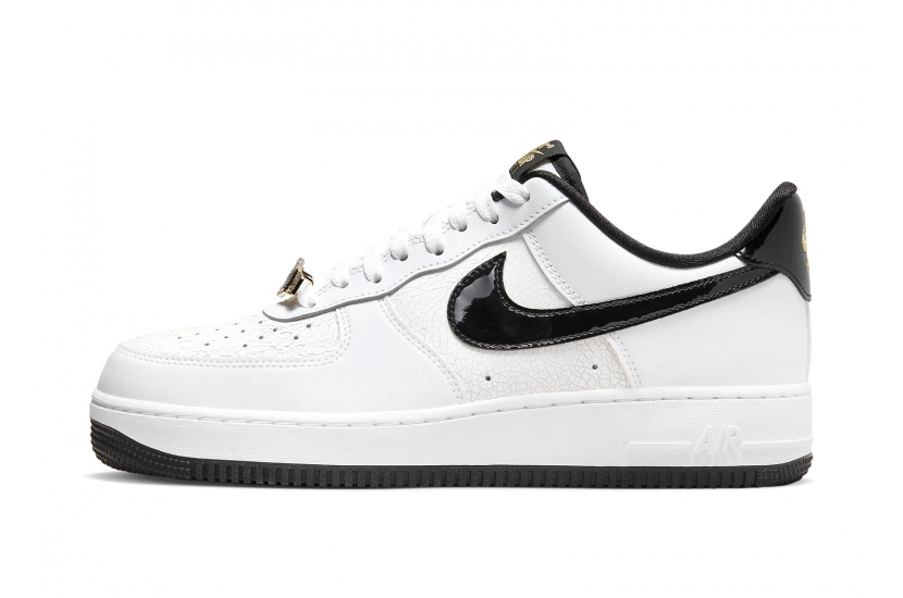 AIR FORCE 1 WORLD CHAMPION [DR9866-100]