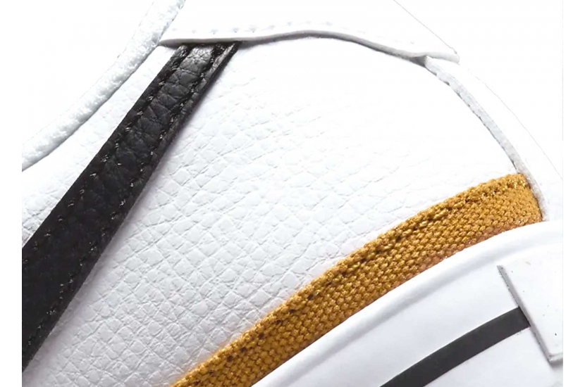 COURT LEGACY NEXT NATURE WHITE (W) [DH3161-100]