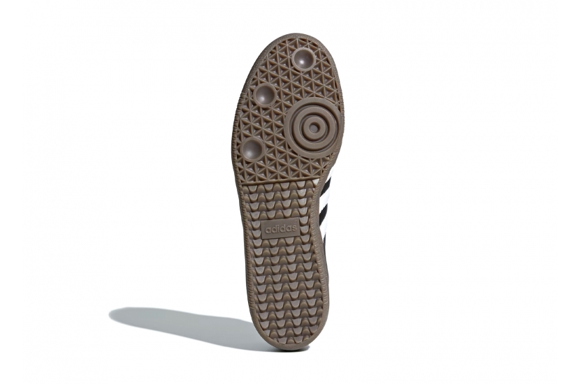 SAMBA OG BLACK GUM [B75807]