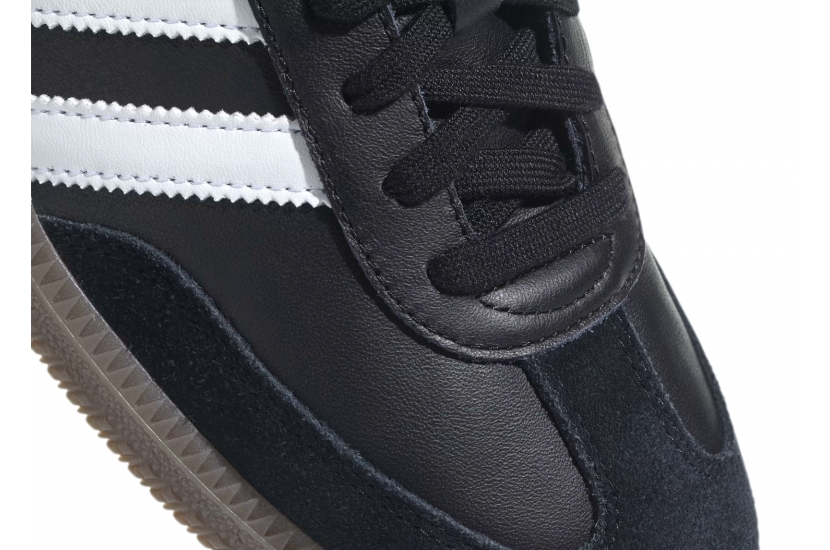 SAMBA OG BLACK GUM [B75807]