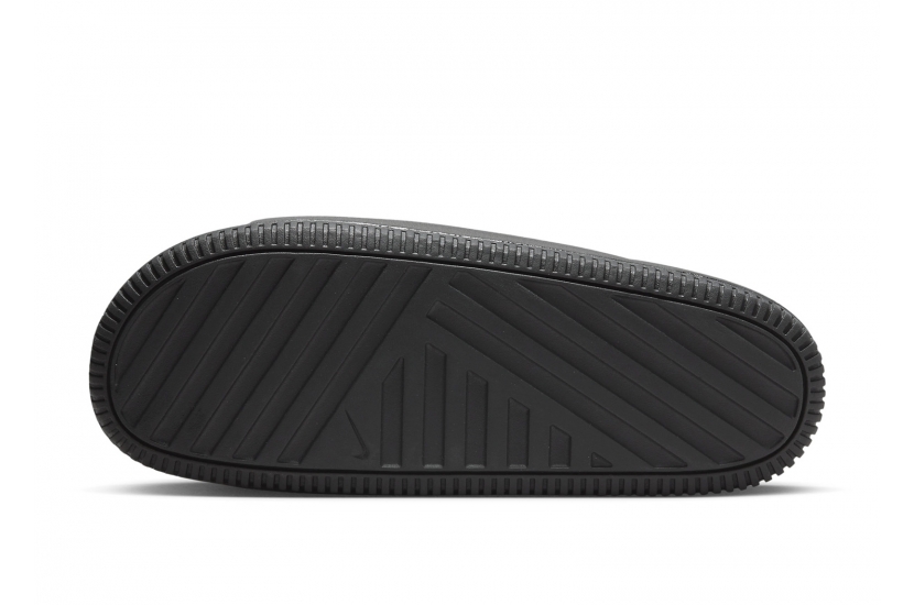 CALM SLIDE BLACK W [DX4816-001]