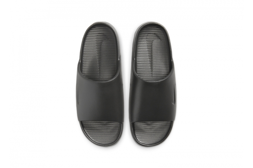 CALM SLIDE BLACK W [DX4816-001]