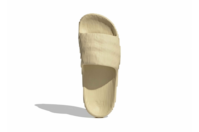 ADILETTE 22 SLIDES ST DESERT SAND [GX6945]