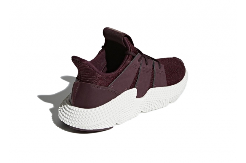 PROPHERE W MAROON [AC8721]