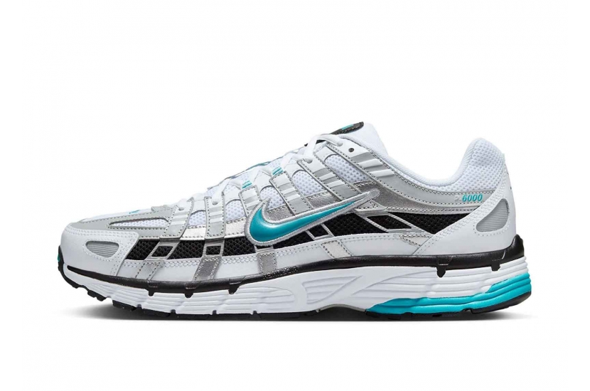 P-6000 DUSTY CACTUS [CD6404-103]