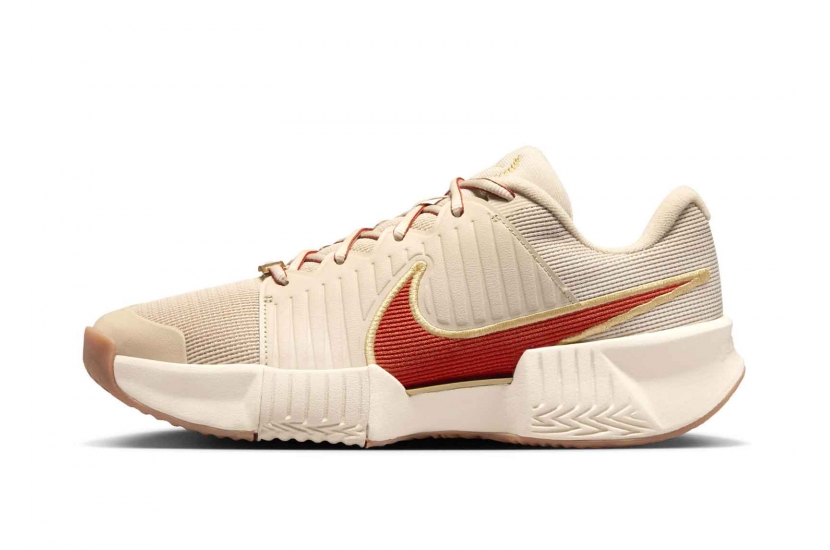 NIKE GP CHALLENGE PRO "PREMIUM CLAY" [FN4746-103]
